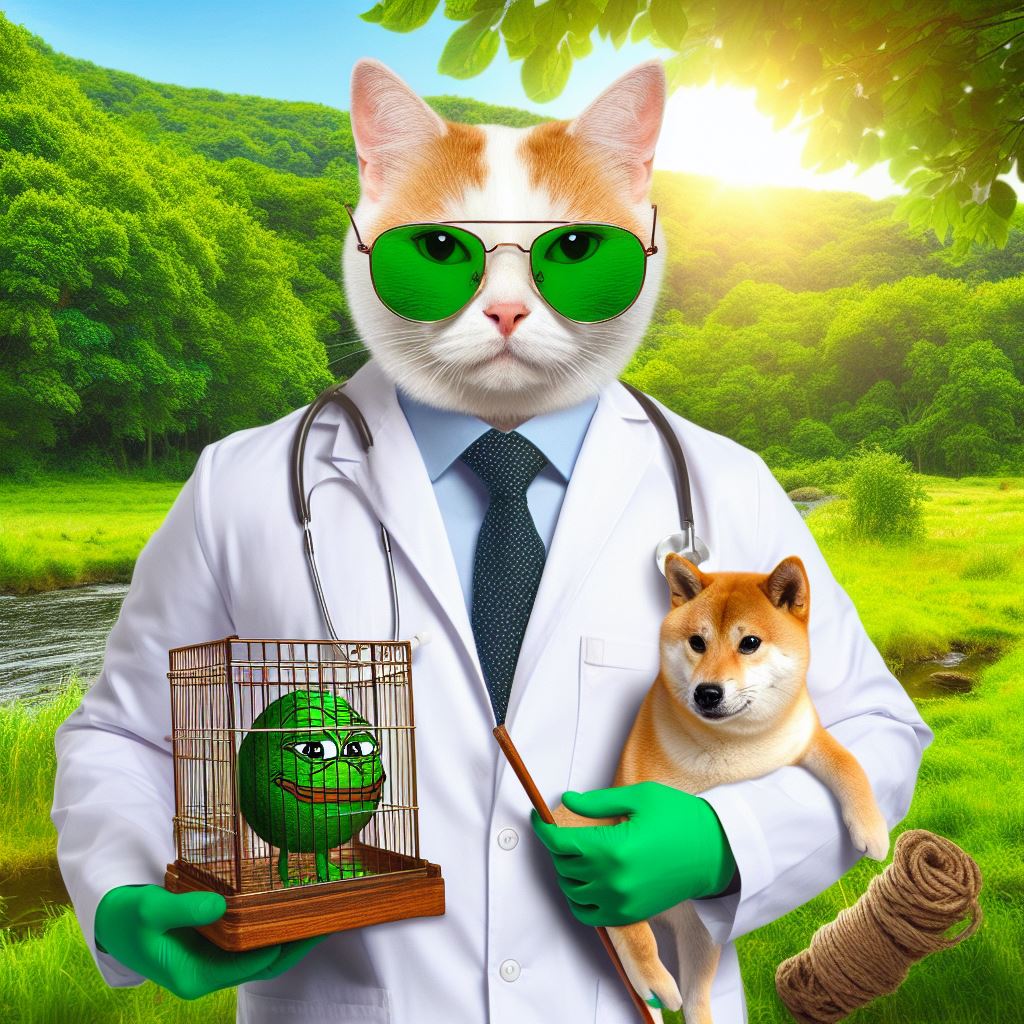 EVENT VIDEO PACKAGE II